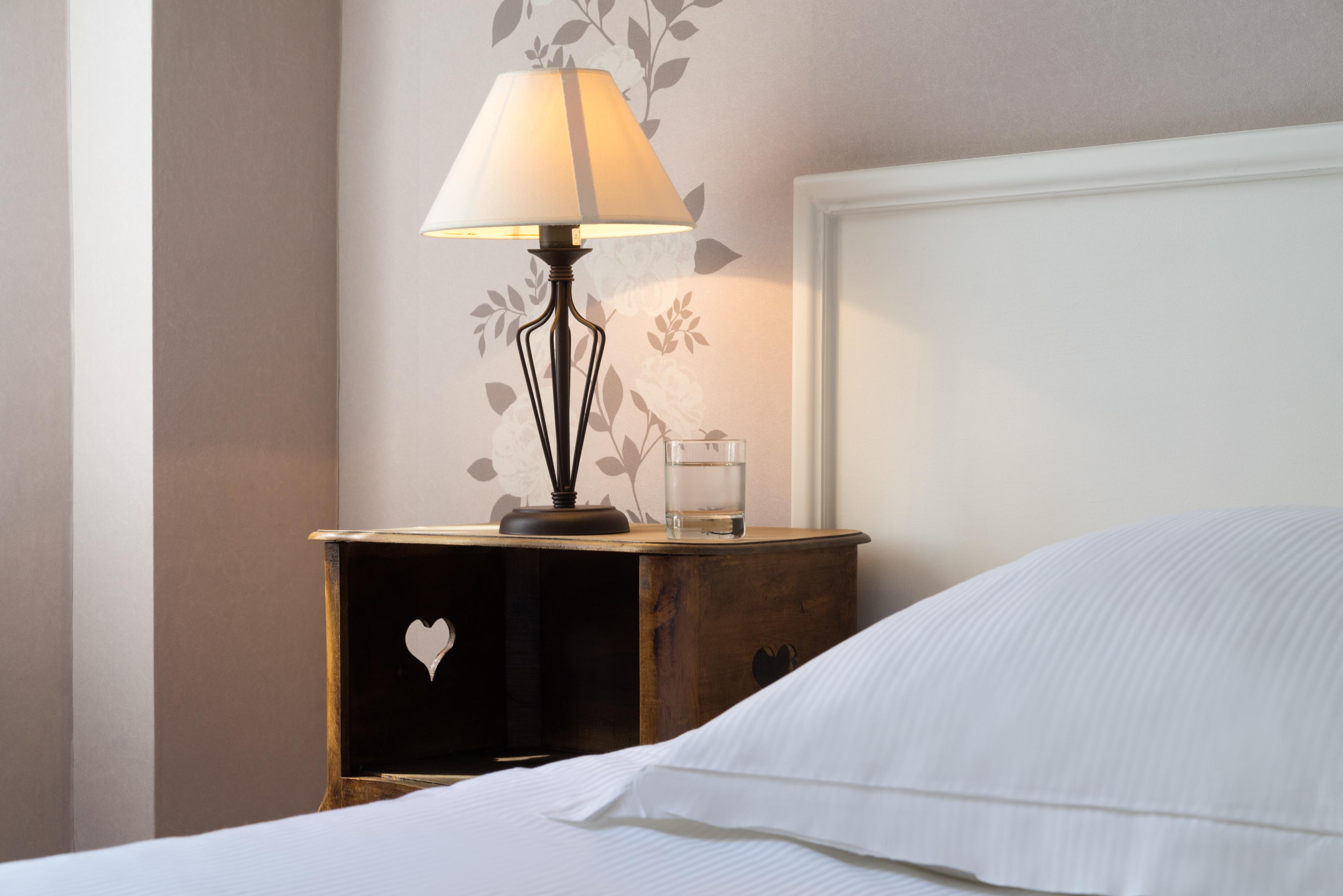 The Originals Boutique, Hotel Terminus, Bourg-En-Bresse Gare Exterior photo