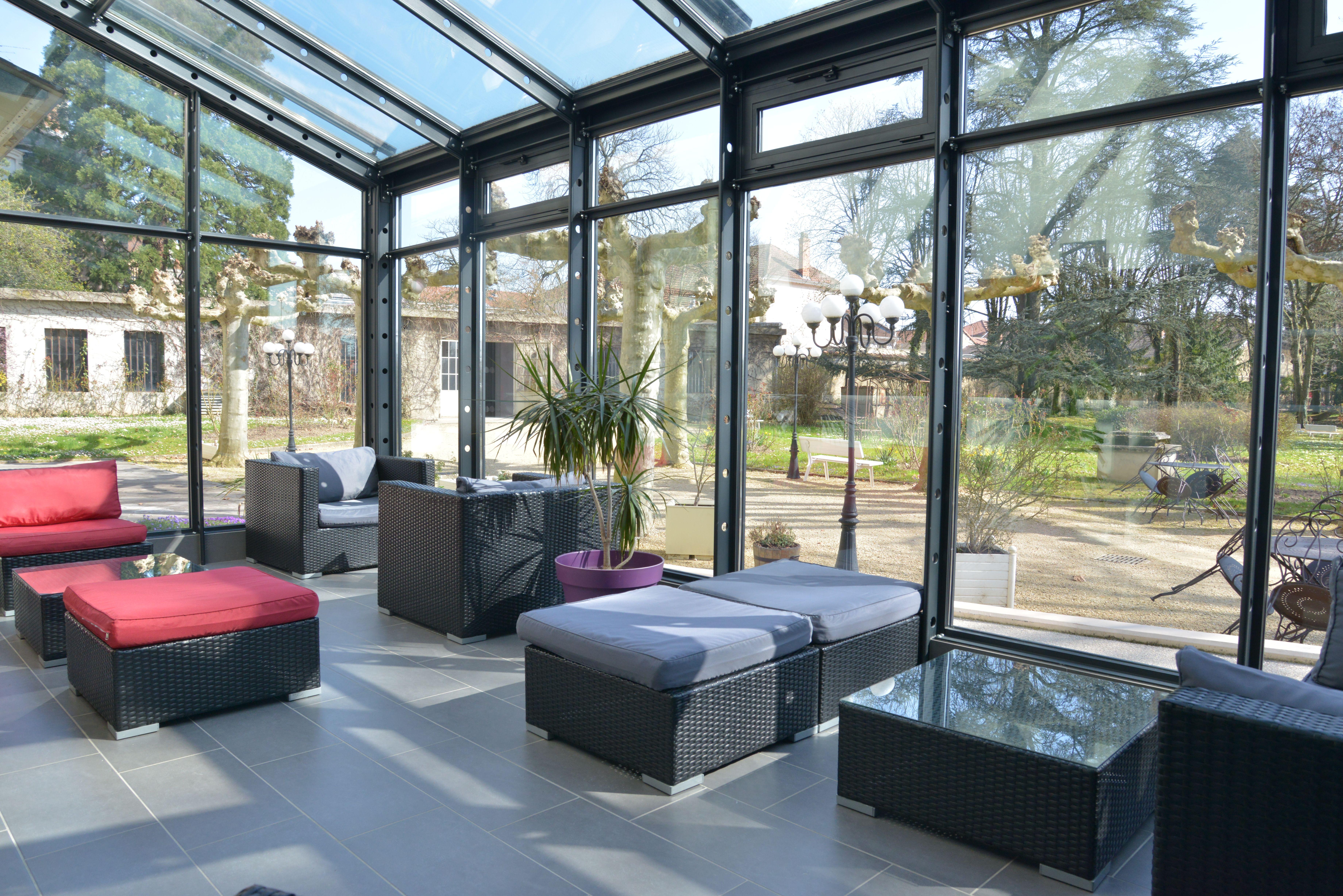 The Originals Boutique, Hotel Terminus, Bourg-En-Bresse Gare Exterior photo